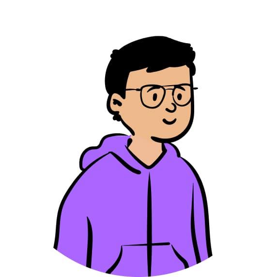 James Shi